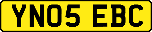 YN05EBC