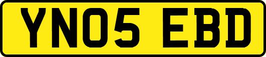 YN05EBD
