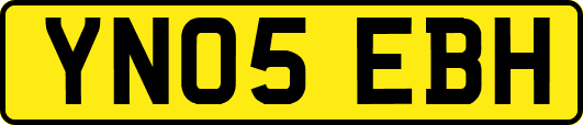 YN05EBH