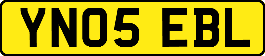 YN05EBL