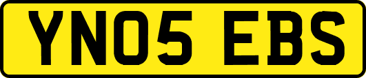 YN05EBS