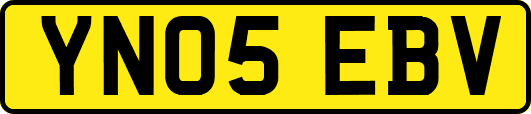 YN05EBV