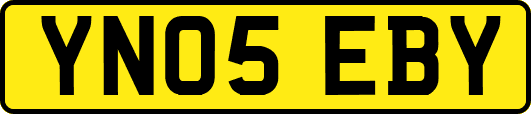 YN05EBY
