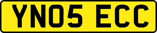 YN05ECC