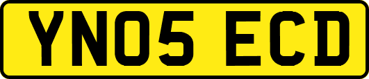 YN05ECD