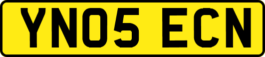YN05ECN