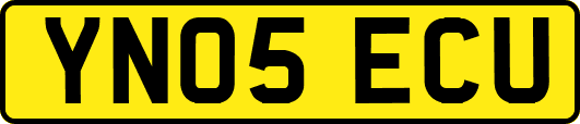 YN05ECU