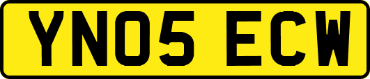 YN05ECW