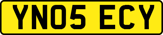 YN05ECY
