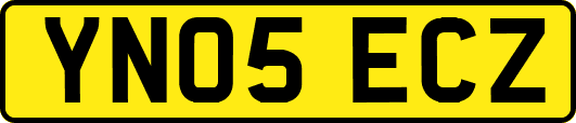 YN05ECZ