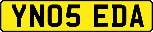 YN05EDA