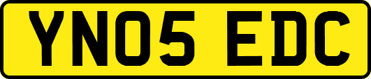 YN05EDC
