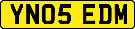 YN05EDM
