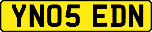 YN05EDN