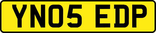 YN05EDP