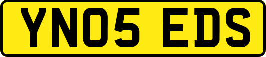 YN05EDS