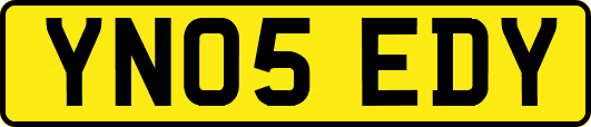 YN05EDY