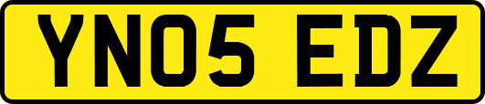 YN05EDZ