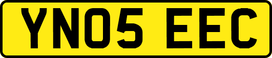 YN05EEC