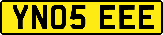 YN05EEE