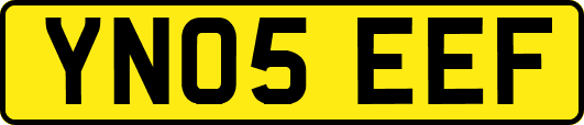 YN05EEF