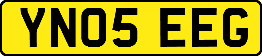 YN05EEG