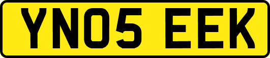 YN05EEK