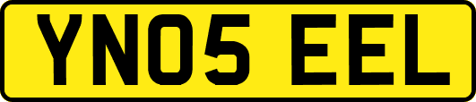 YN05EEL