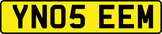 YN05EEM
