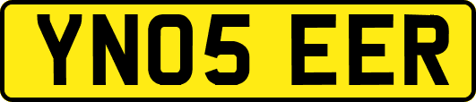 YN05EER