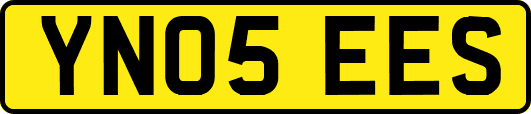 YN05EES