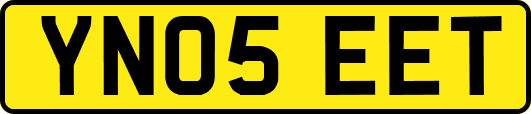 YN05EET
