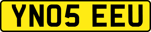 YN05EEU
