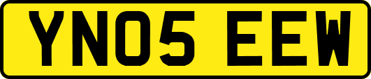YN05EEW