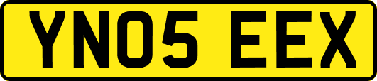 YN05EEX