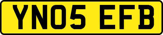 YN05EFB