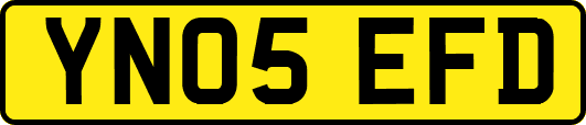 YN05EFD