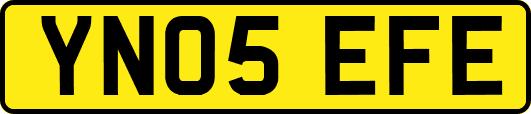 YN05EFE