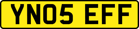 YN05EFF