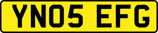 YN05EFG