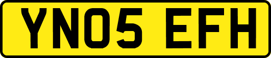 YN05EFH