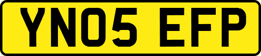 YN05EFP