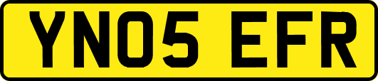 YN05EFR