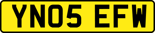 YN05EFW