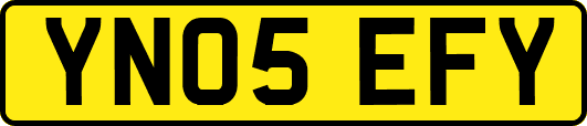 YN05EFY