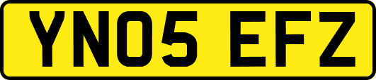 YN05EFZ