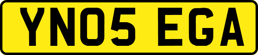 YN05EGA