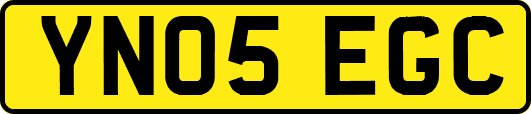 YN05EGC