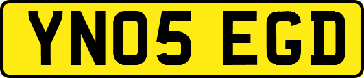 YN05EGD