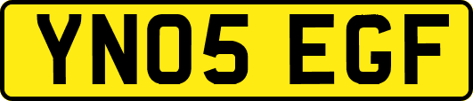 YN05EGF
